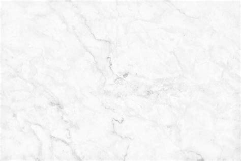 Granite Countertop Texture Seamless