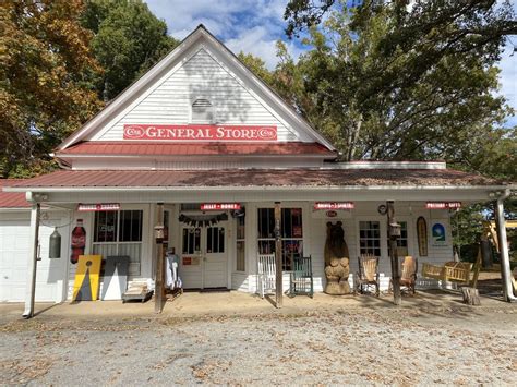 UNION GROVE GENERAL STORE - 1932 W Memorial Hwy, Union Grove, NC - Yelp