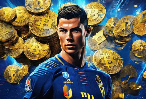 $1 Billion Lawsuit Over Ronaldo Binance Ads: Crypto Unveiled