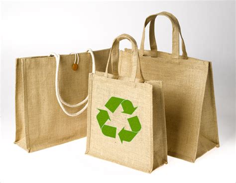 4 Eco Friendly Tote Bags For The Green Fashionista - Impakter