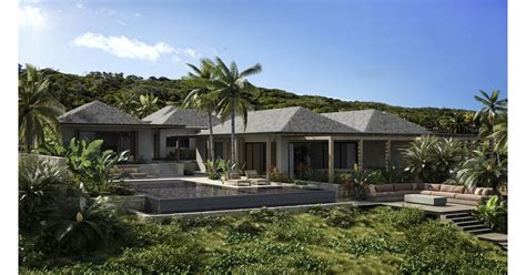 Rosewood Hotels & Resorts Continues Global Growth With Rosewood Residences - A Life Without ...