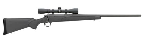 30 remington rifle - lasopastyle