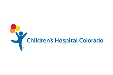 Colorado Adolescent Maternity Parenting & Family Program - Parents Thrive Colorado