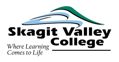 skagit valley - Washington Career Paths