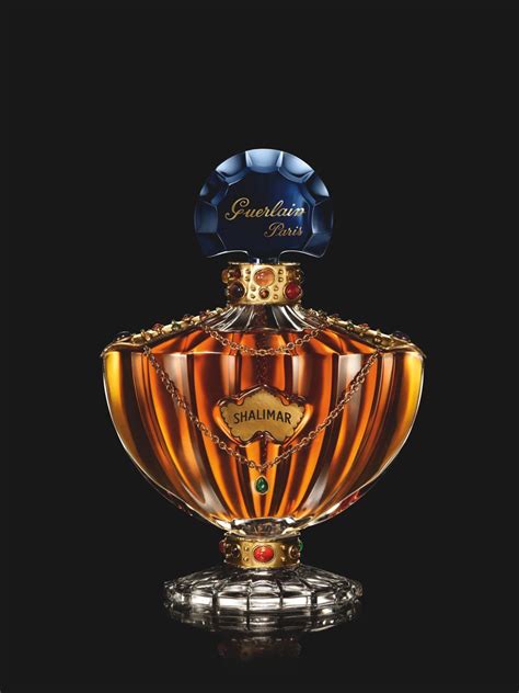 8 Outrageously Expensive—and Gorgeous—Perfume Bottles | Luxury perfume, Perfume bottles ...