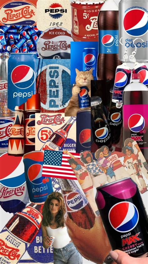 #pepsicola #drink #softdrink in 2023 | Diet pepsi, Pepsi cola, Cherry ...