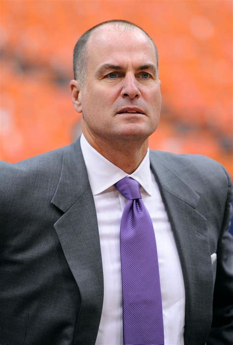 Podcast: ESPN’s Jay Bilas on Texas Final Four pick; Olin Buchanan on UT ...