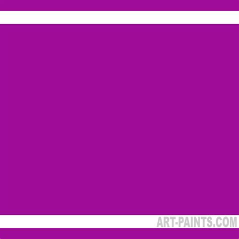 Reddish Violet Designers Gouache Paints - 251 - Reddish Violet Paint, Reddish Violet Color ...