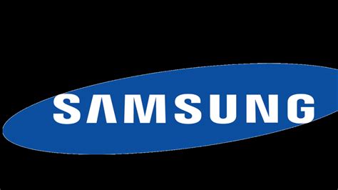 Samsung 4K Logo Wallpapers - Top Free Samsung 4K Logo Backgrounds - WallpaperAccess