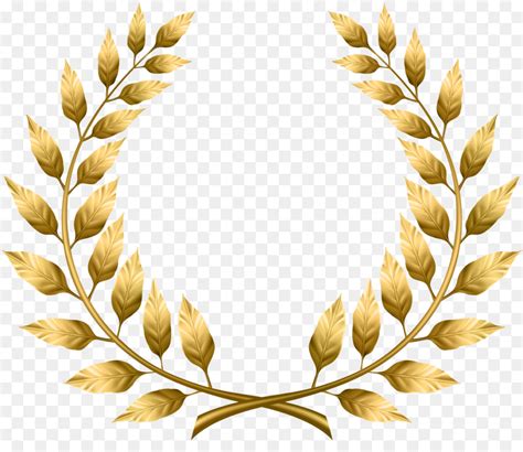 Laurel wreath Bay Laurel Clip art - wreath png download - 5000*4244 - Free Transparent Laurel ...