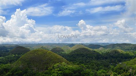 Mga Bundok Sa Bundok Ng Pilipinas Maganda Ang Mga Larawan Larawan_Numero ng Larawan_Format ng ...