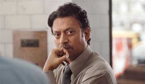 The 15 Best Irrfan Khan Movie Performances