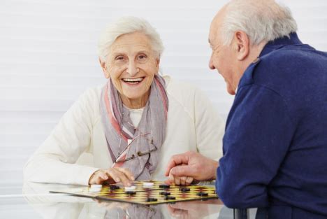 Great Hobbies That Any Senior Can Do - Caring Hands Healthcare ...