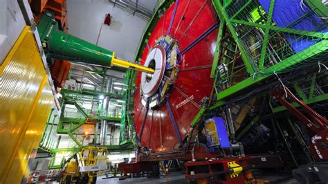 Quark-gluon plasma mystery is finally solved