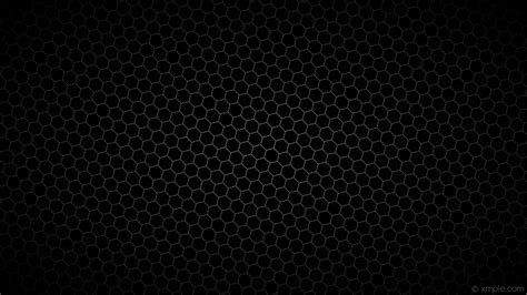 Dark Hexagon Wallpapers - Top Free Dark Hexagon Backgrounds ...