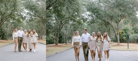 Timmerman Family | Palmetto Bluff — Katherine Ives Photography