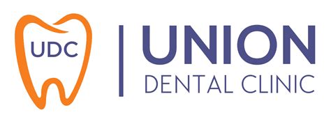 Contact – Union Dental Clinic