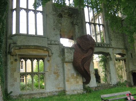 Piers Gaveston: More pictures of Sudeley castle