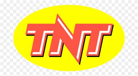 Vector Logo Tnt Express Cdr Png Hd Gudang Logo | The Best Porn Website