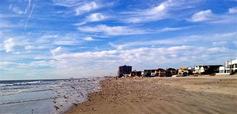 Margate NJ...."Life's a Beach" | Top real estate companies, Jersey shore, Margate