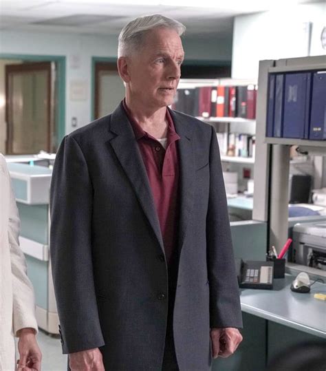 NCIS season 16, episode 24 recap: How did NCIS season 16 end? | TV ...