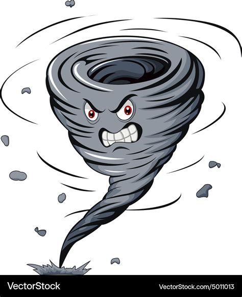 Animated Tornado Cartoon Clipart Free Clip Art Images Image | Sexiz Pix