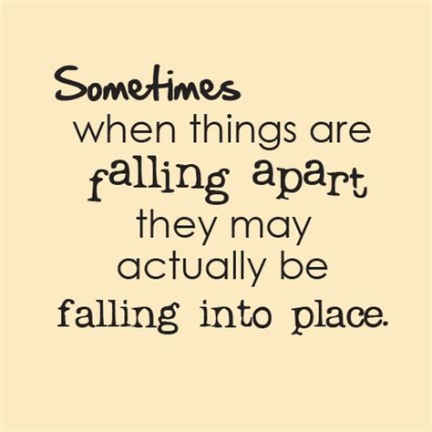 Marriage Falling Apart Quotes. QuotesGram