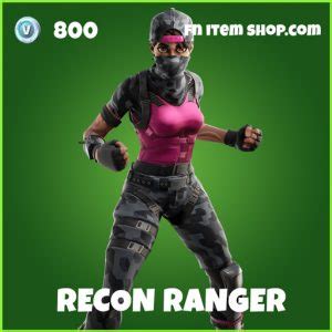 17 August 2019 - Fortnite Item Shop - Fortnite Item Shop