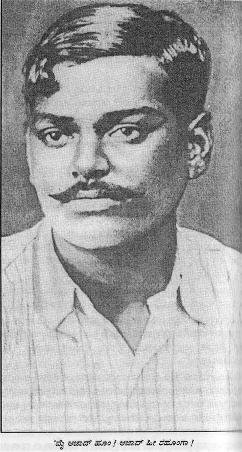 Chandrashekhar_Azad.jpg (857×1600) | Freedom fighters of india, Indian freedom fighters, Indian ...