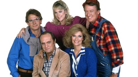 The 25 best episodes of 'Newhart' | Yardbarker