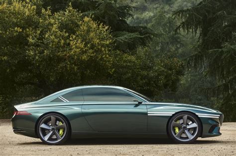 “Incredibly desirable” Jaguar electric car coming mid-decade