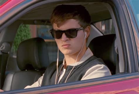 Watch ‘Baby Driver’ Opening Scene Online | IndieWire