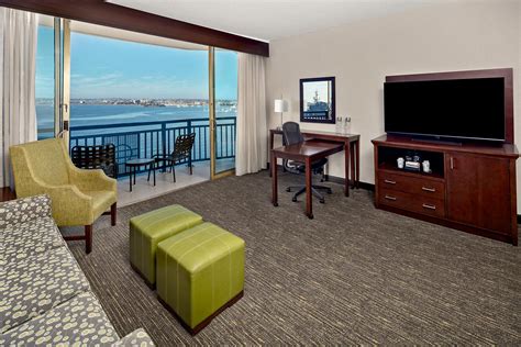 San Diego Bayside Hotels | Homepage | Wyndham San Diego Bayside