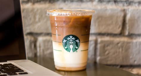 Taylor Swift Starbucks Drink - What You Need To Know - DrinkStack