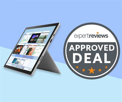 These Prime Day Surface Pro deals are too good to miss | Expert Reviews