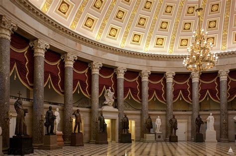 California Senate votes to honor astronaut Sally Ride with statue in U.S. Capitol | collectSPACE