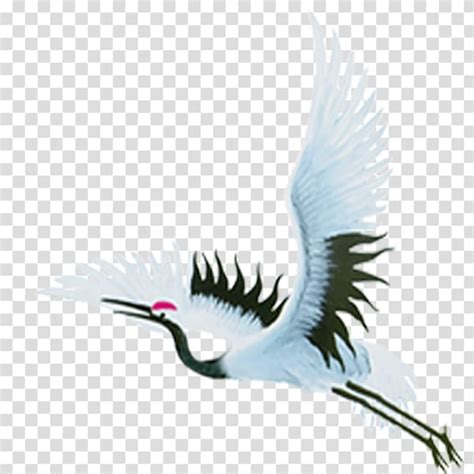 Download High Quality fly clipart crane Transparent PNG Images - Art ...