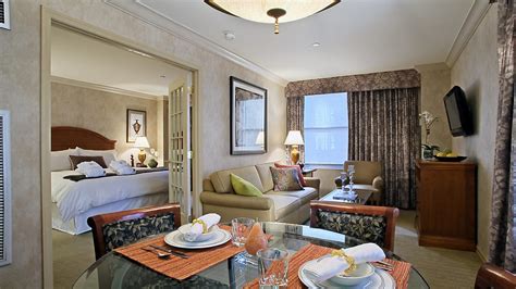 The Manhattan Club - New York City, NY | Bluegreen Vacations