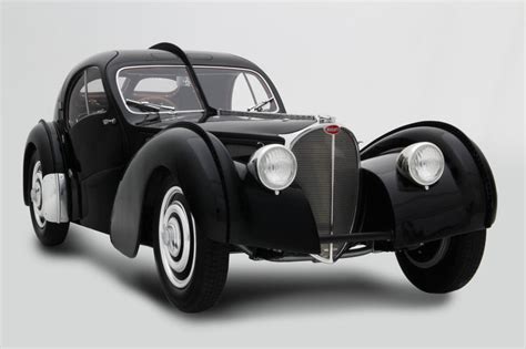 ralph lauren bugatti atlantic - Dr. E. Horn GmbH - Dr. E. Horn GmbH