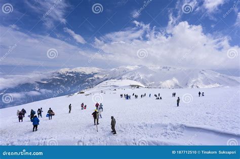 Apharwat Peak Phase 2 World`s Highest Gondola Ride from Kungdoori Phase1 is One of the Main ...