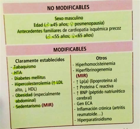 Hypertension HTN — Hipertensión arterial HTA Flashcards | Quizlet