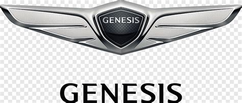 Hyundai Genesis Hyundai Motor Company Car Genesis G70, national finals, sedan, emblem png | PNGEgg