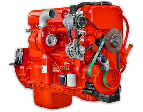 5+ Isx Cummins Belt Diagram - CharrisBetsi