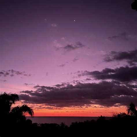 EarthSky | Bright planets – west after sunset – Venus and Jupiter ...