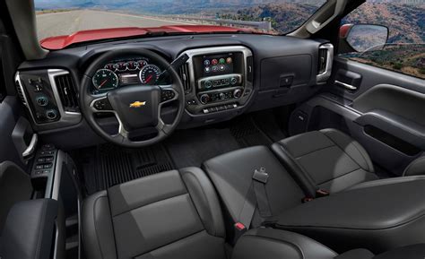 2014 chevy silverado interior www.realdealsontheweb.com www.advocare.com/130433273 Chevy ...