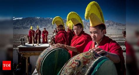 Kolkata musicians look forward to sounds amid nature in Sikkim | Kolkata News - Times of India