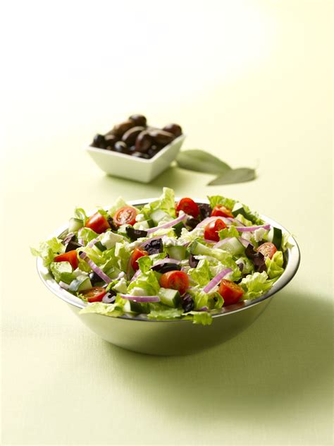 Mad Greens Menu - Colorado Salads, Wraps and Soups | Boulder food, Food ...