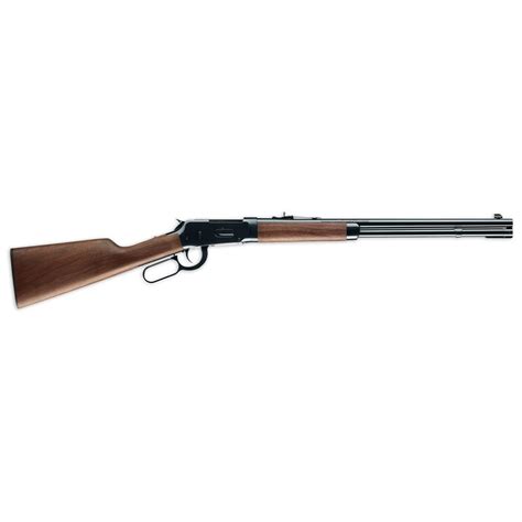 Winchester Model 94 Trails End Takedown, Lever Action, .30-30 Winchester, 20" Barrel, 6+1 Rounds ...