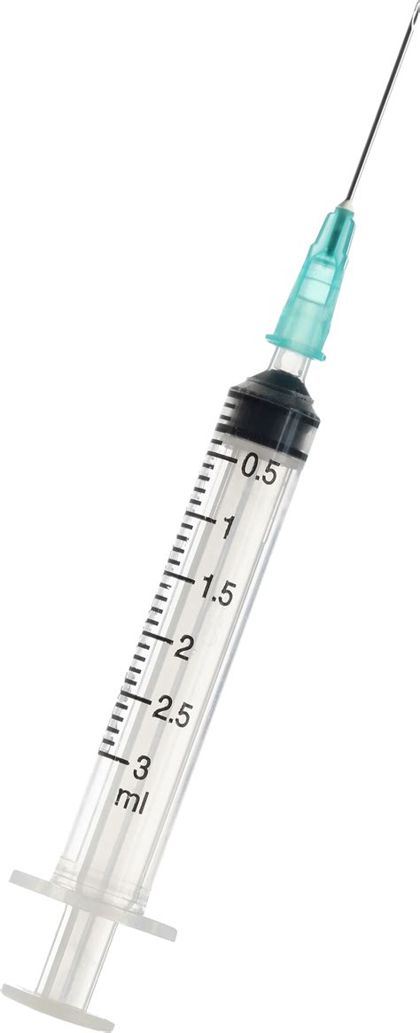 PNG Needle Syringe Transparent Needle Syringe.PNG Images. | PlusPNG