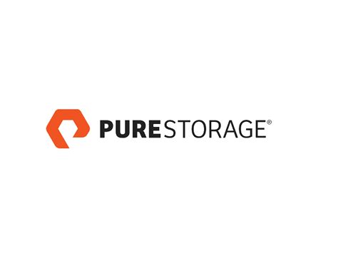 Pure Storage übernimmt schwedischen Softwareentwickler - ITespresso.de